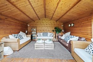 Photo 26- click for photo gallery